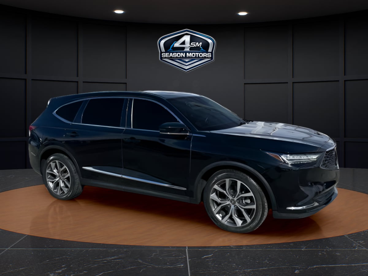 Image #15