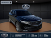 2023 Acura MDX w/Advance Package