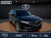 2023 Acura MDX w/Advance Package