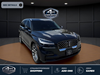 2023 Lincoln Aviator Grand Touring