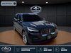 2023 Lincoln Aviator Grand Touring