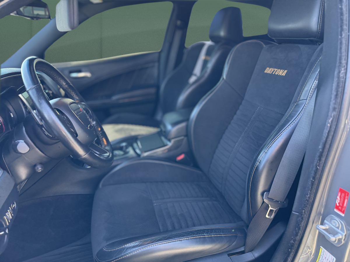 Image #19