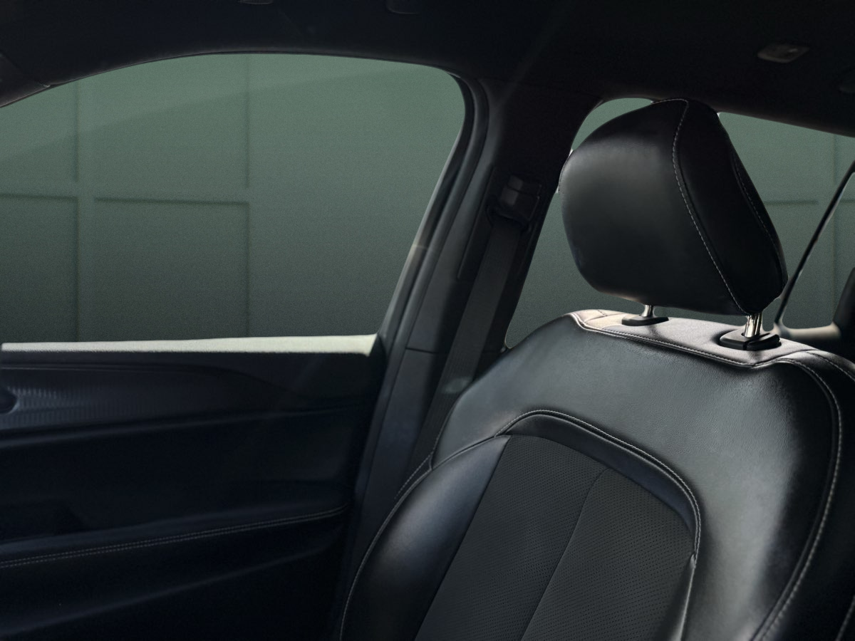 2023 Jeep Grand Cherokee L Altitude - Photo 26