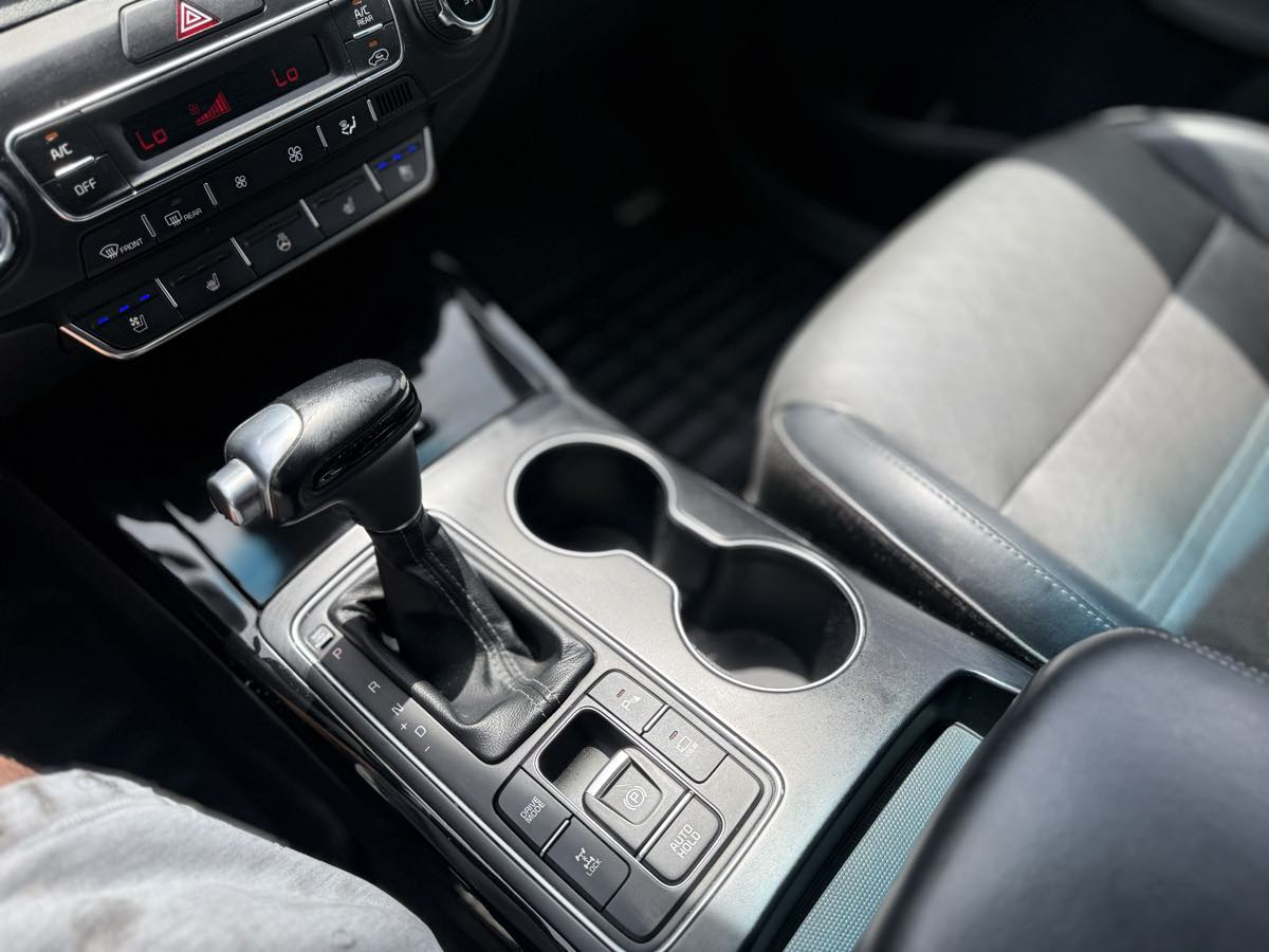 Image #27