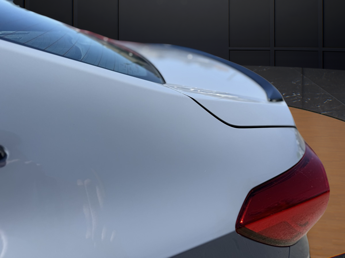 Image #30