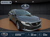 2015 Mazda Mazda6 i Grand Touring