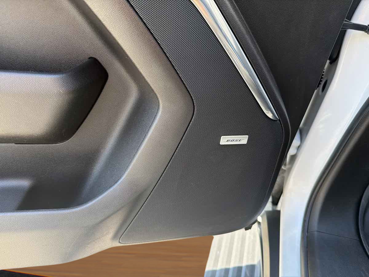 2021 GMC Yukon XL Denali - Photo 21