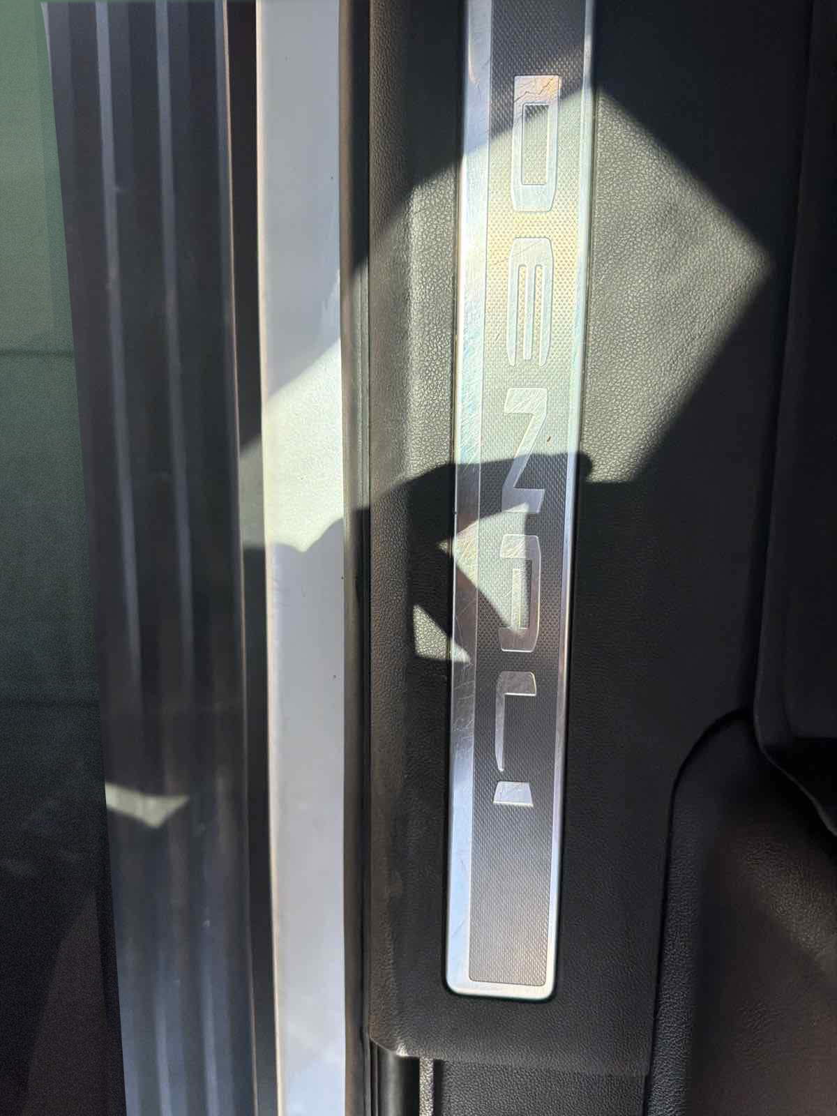 2021 GMC Yukon XL Denali - Photo 24