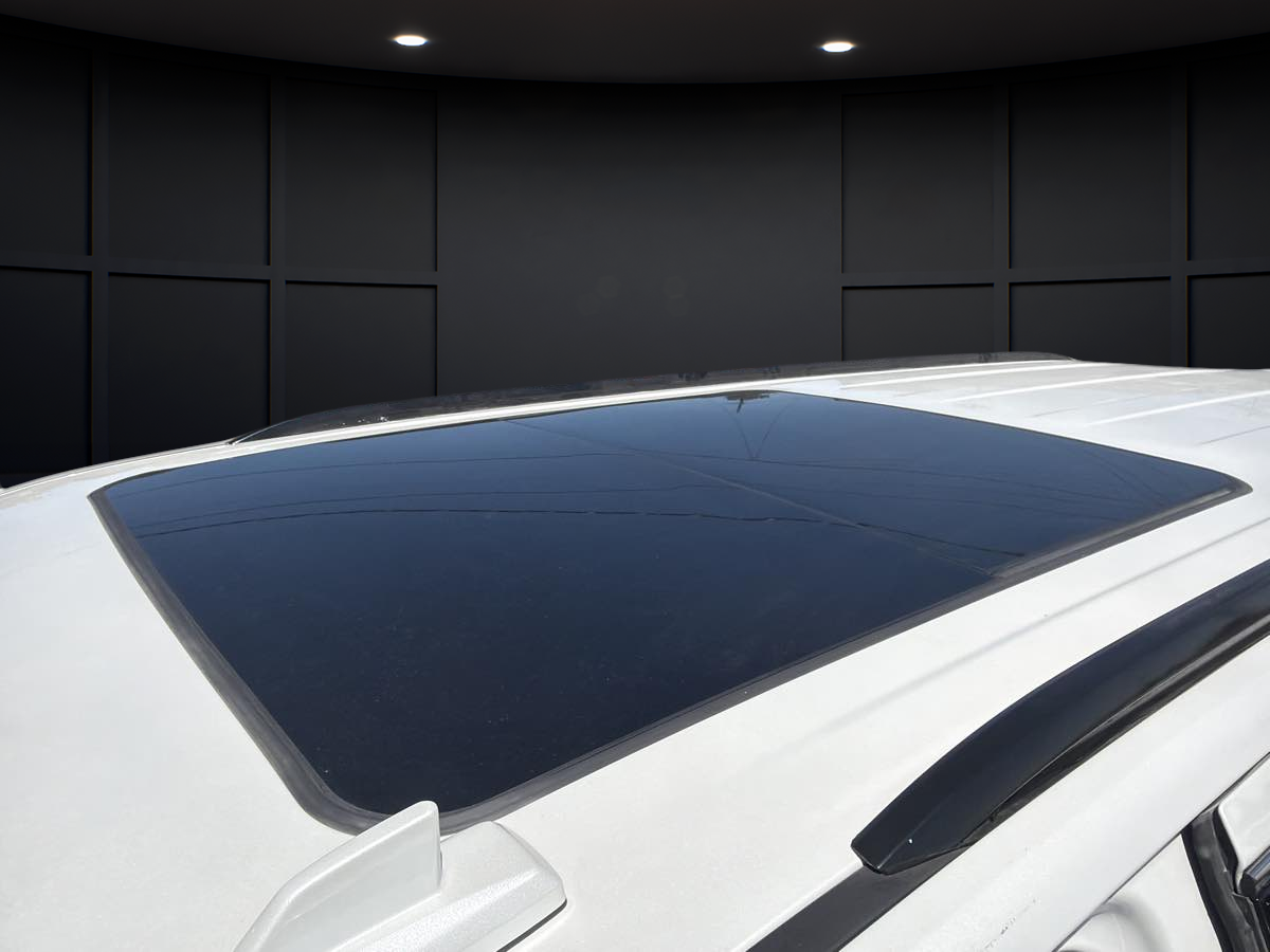 2021 GMC Yukon XL Denali - Photo 35