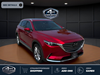 2023 Mazda CX-9 Grand Touring