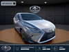 2017 Lexus RX 350 AWD