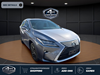 2017 Lexus RX 350 AWD