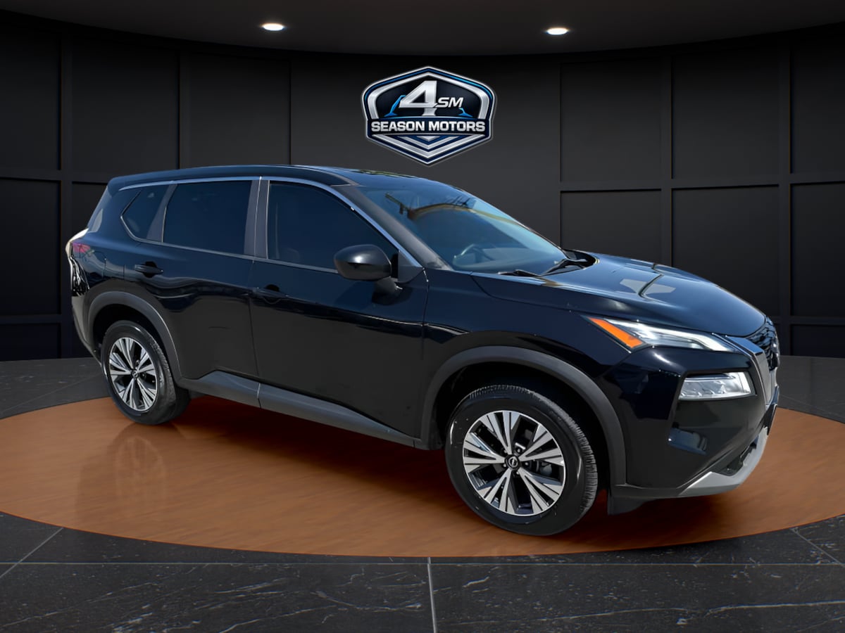 Image #14