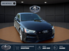 2016 Audi S3 Premium Plus