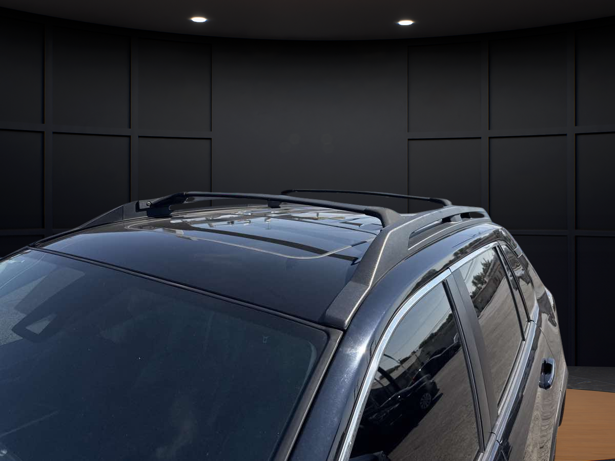 Photo 23 of this Toyota RAV4