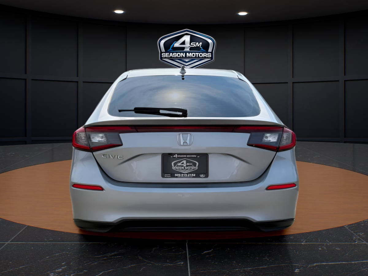 Image #11