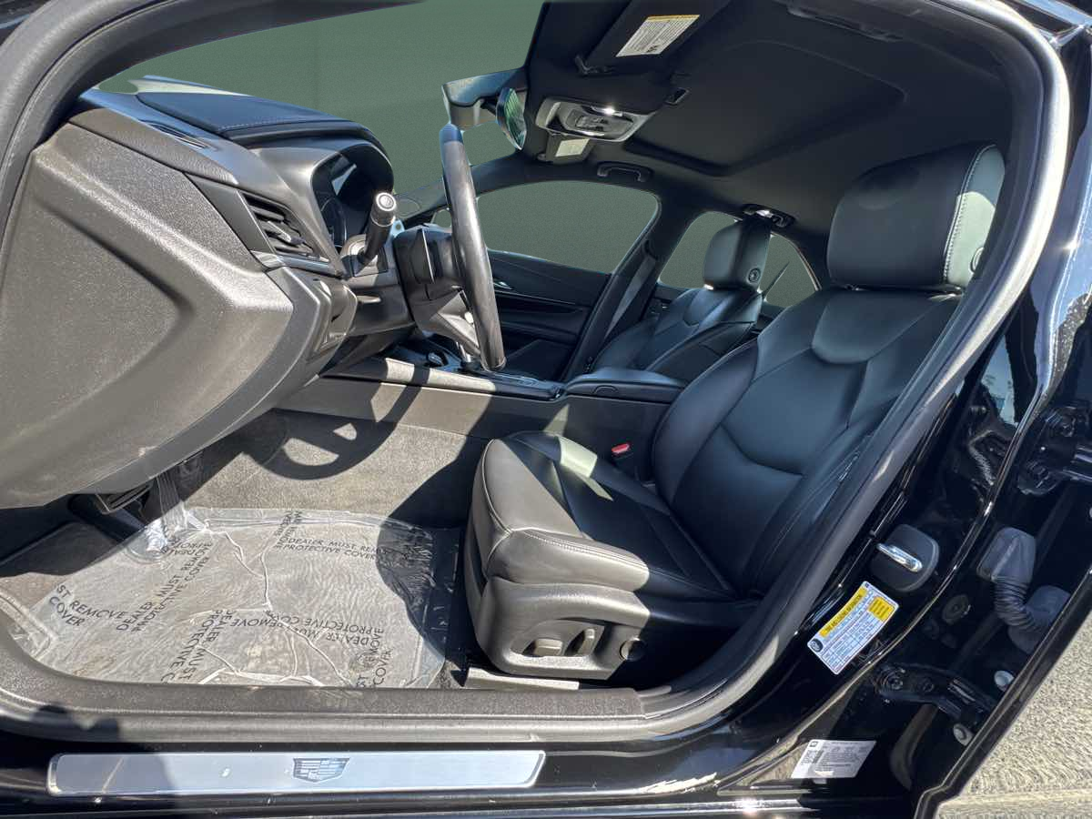 Image #11