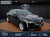 2020 Cadillac CT5 Luxury