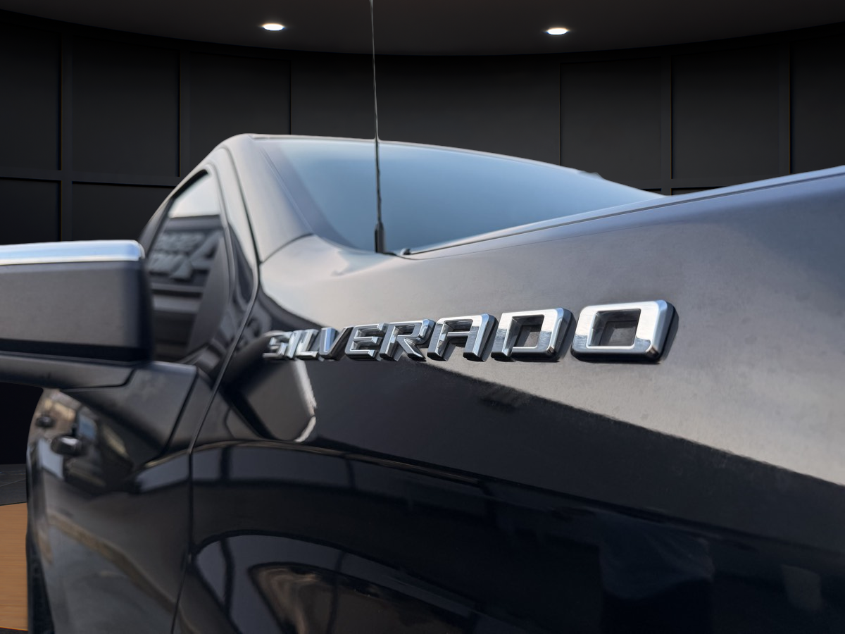 Image #17