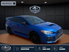 2018 Subaru WRX Premium