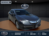 2016 Acura TLX V6 Tech