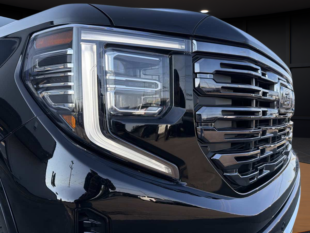 Photo 23 of this GMC Sierra 1500