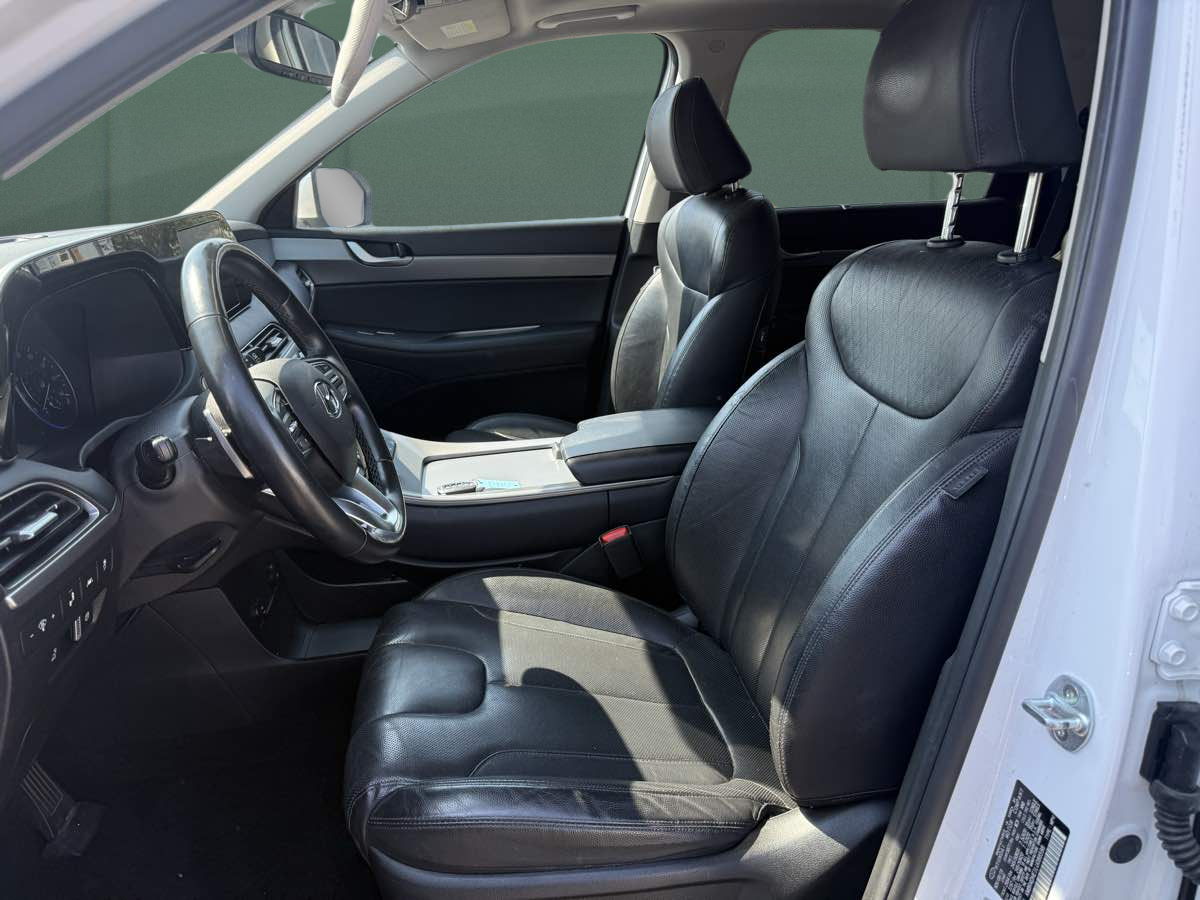 Image #17