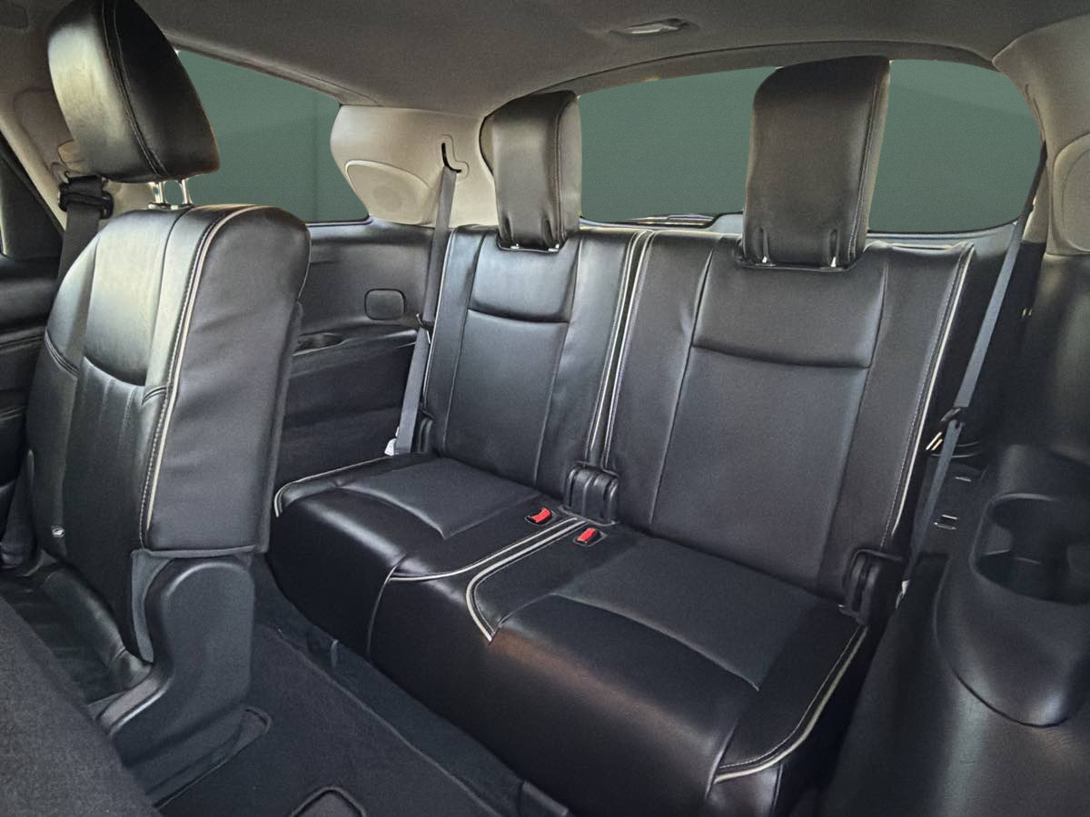 Image #14