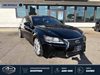 2013 Lexus GS 350 AWD