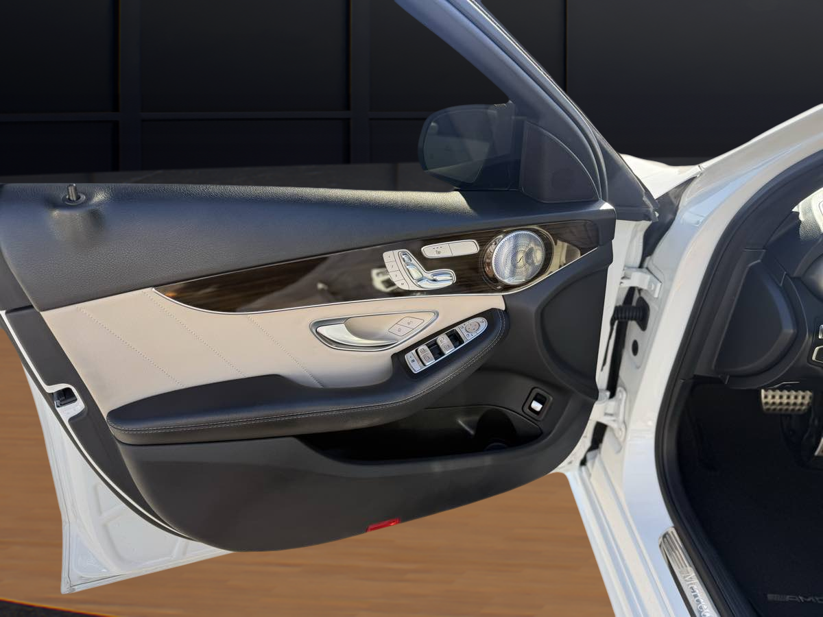 Image #19