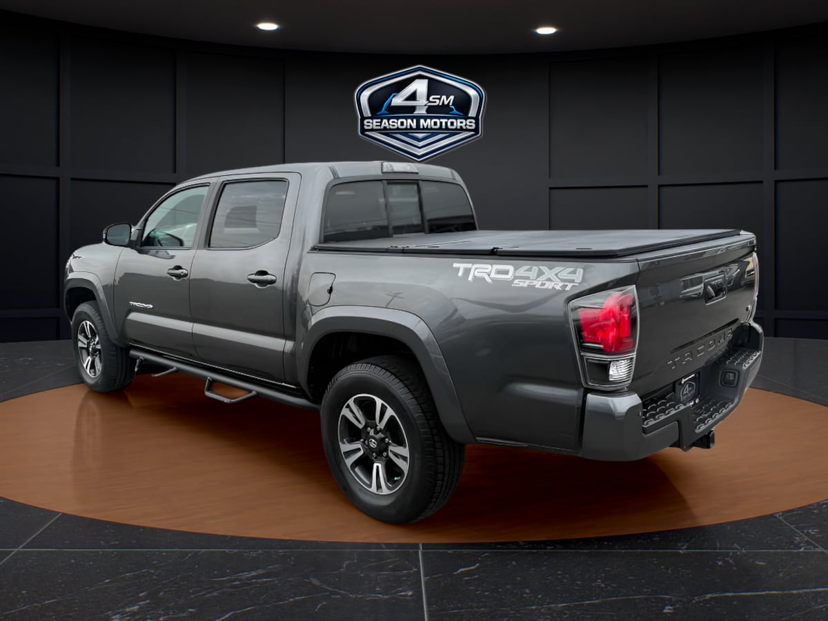 Image #7