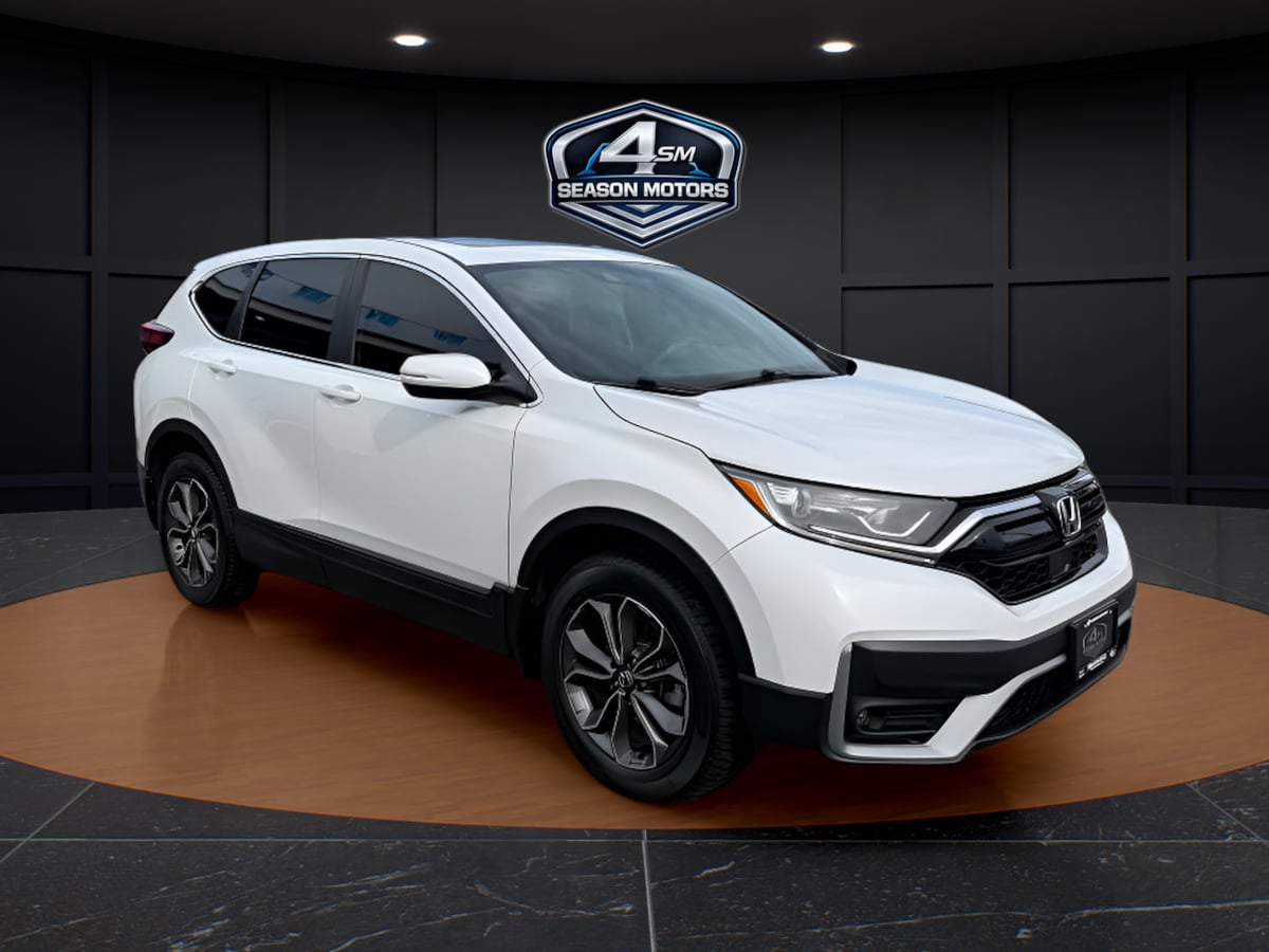 Image #15