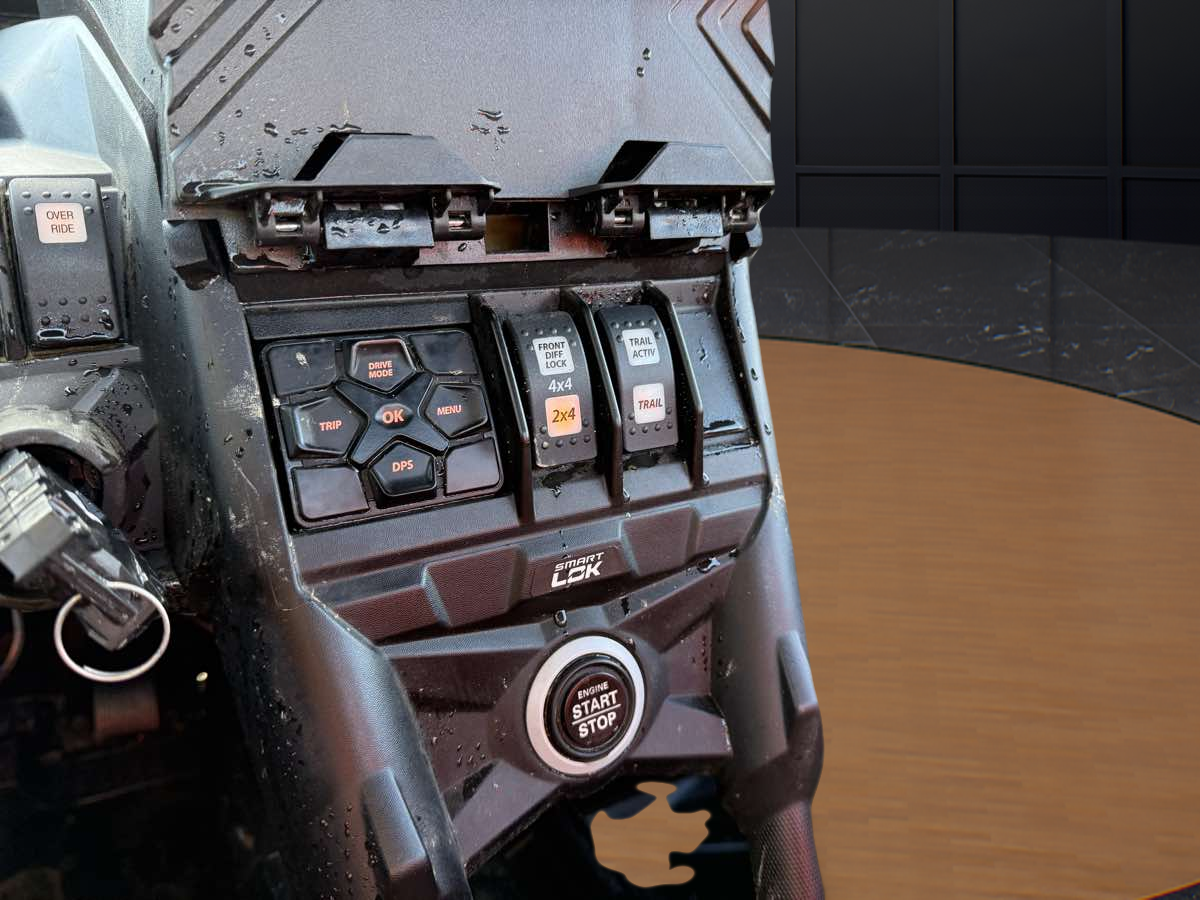 Image #21