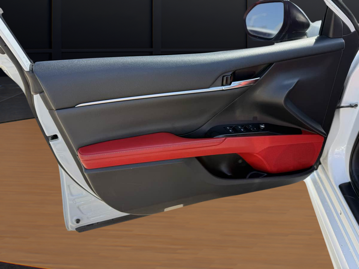 Image #19