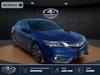 2017 Acura ILX w/Premium/A-SPEC Pkg
