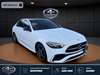 2023 Mercedes-Benz C 300 4MATIC Sedan