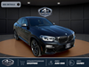 2019 BMW X4 M40i