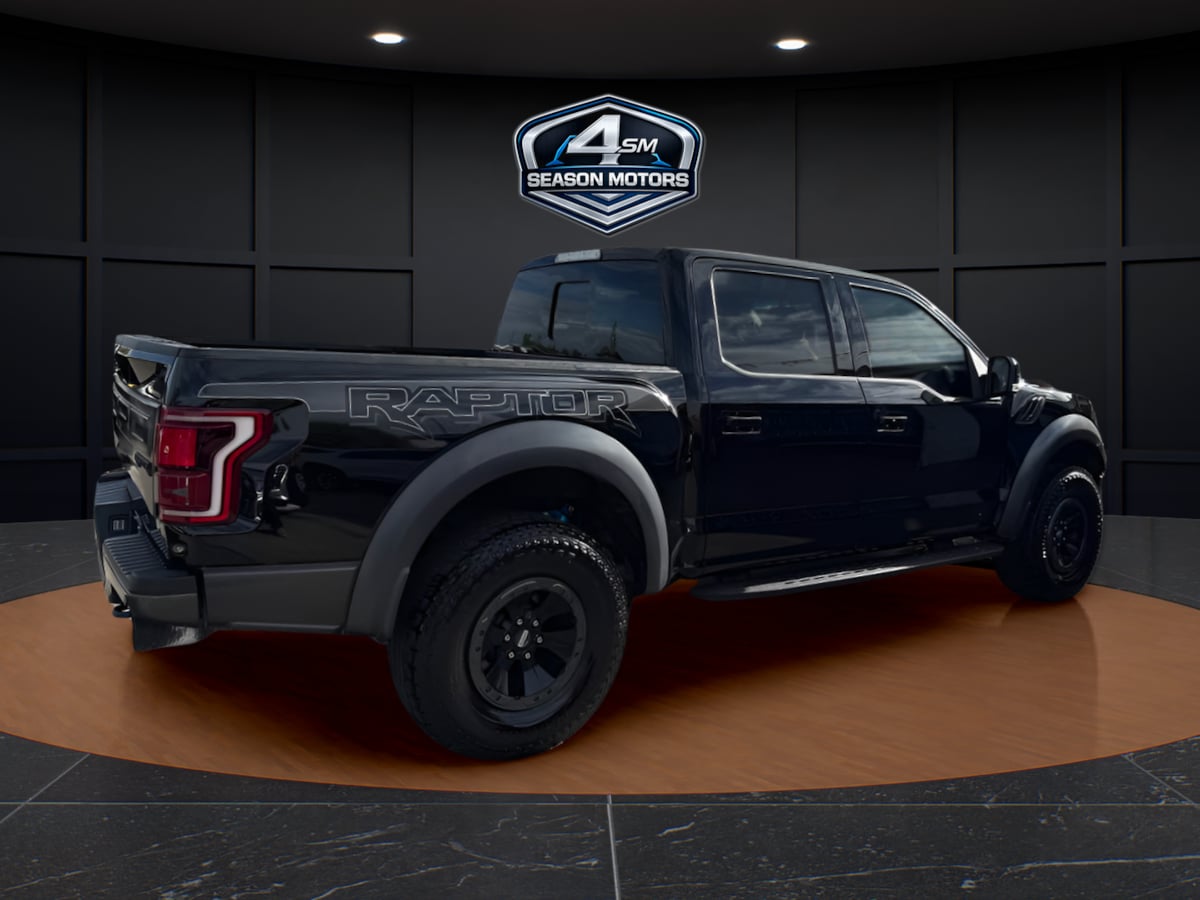 Photo 12 of this Ford F-150