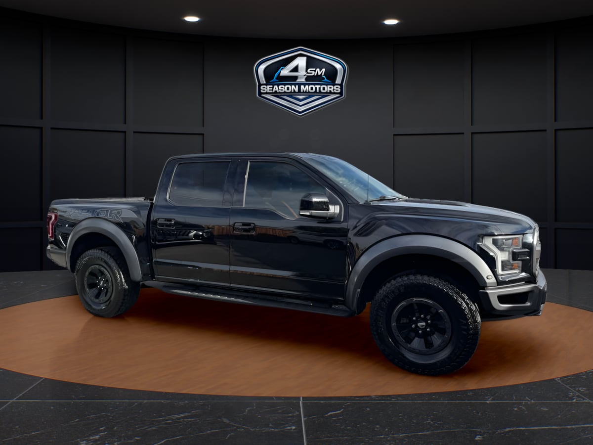 Photo 15 of this Ford F-150