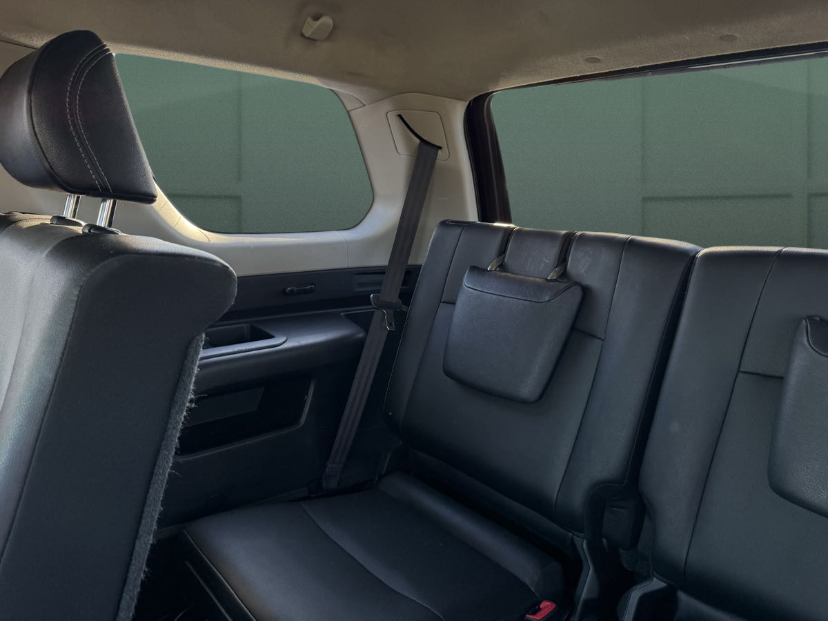 Photo 24 of this Toyota 4Runner