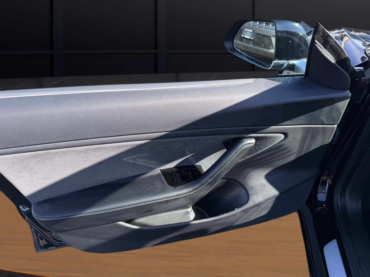 Image #17