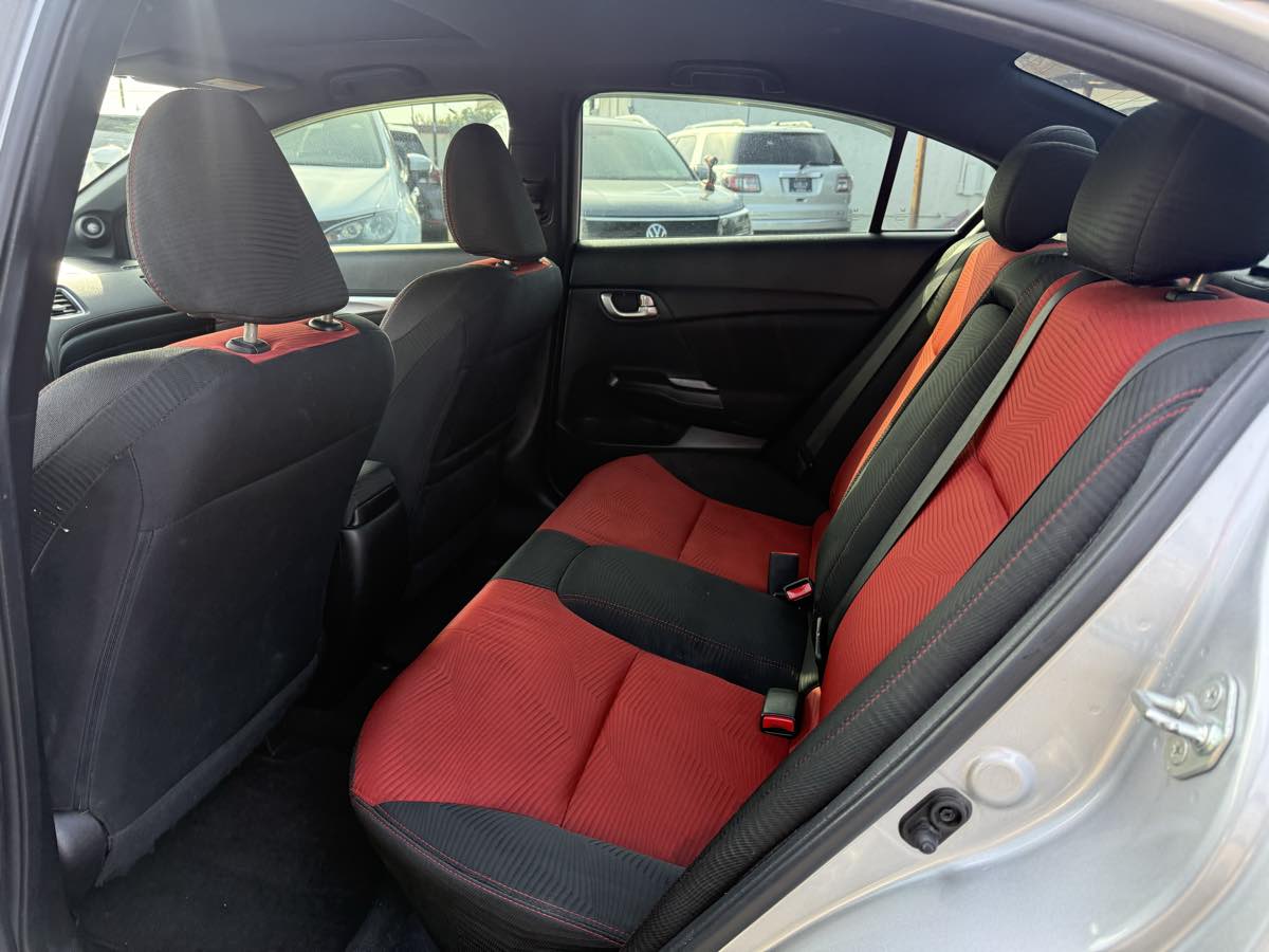 Image #21