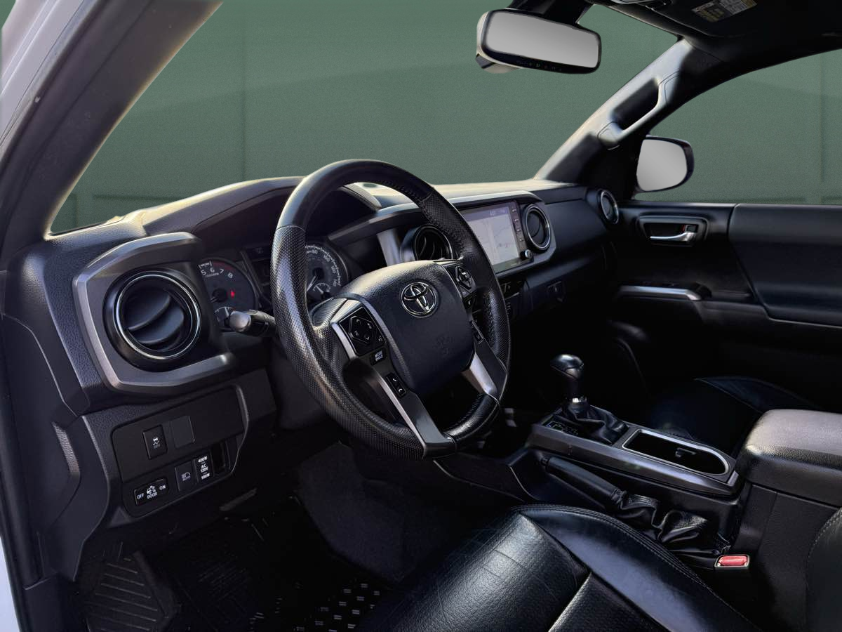 Image #20