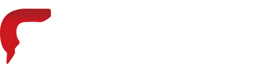 G Motors