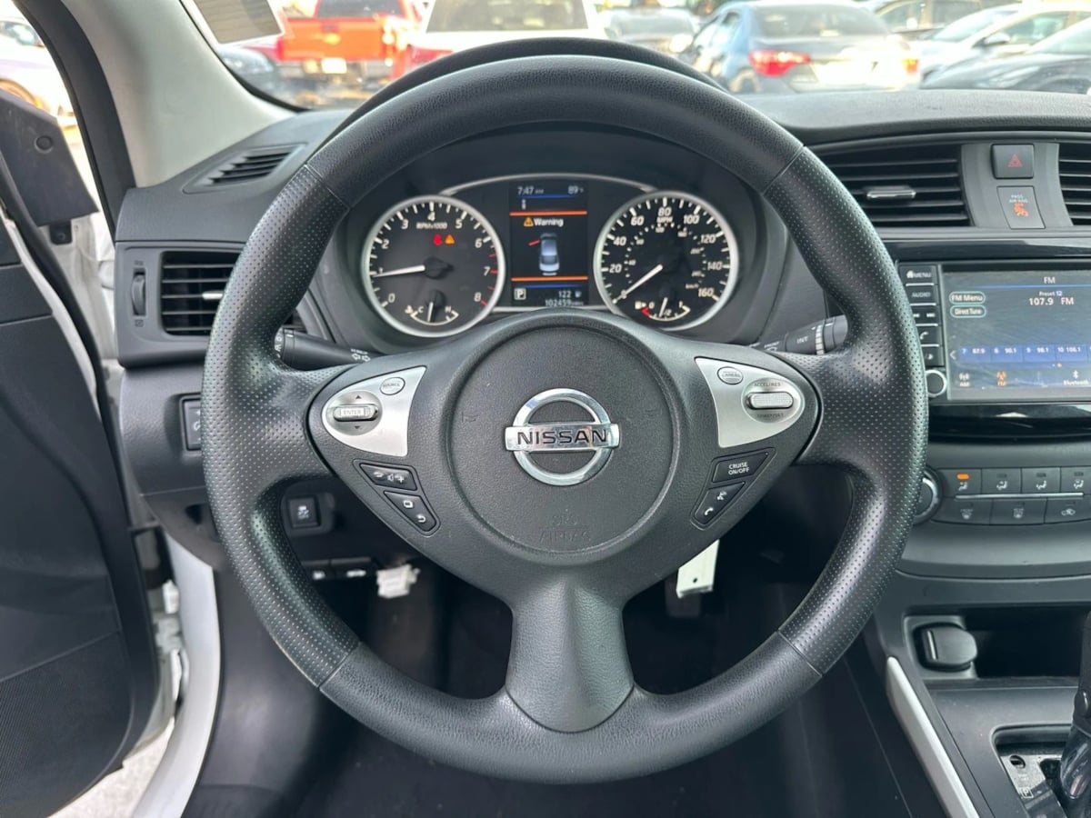 View 9