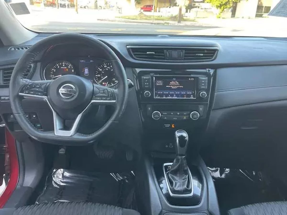 View 32