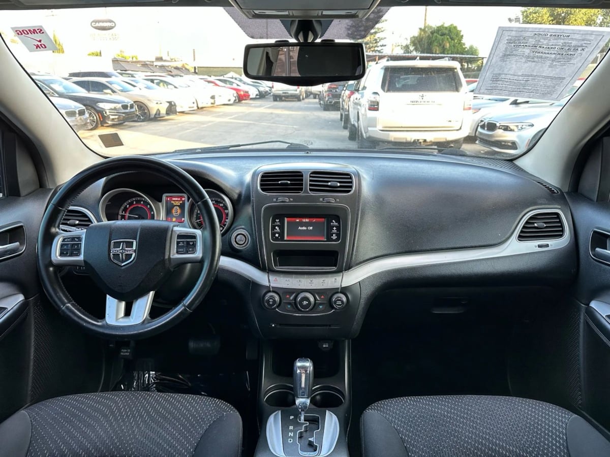 View 9