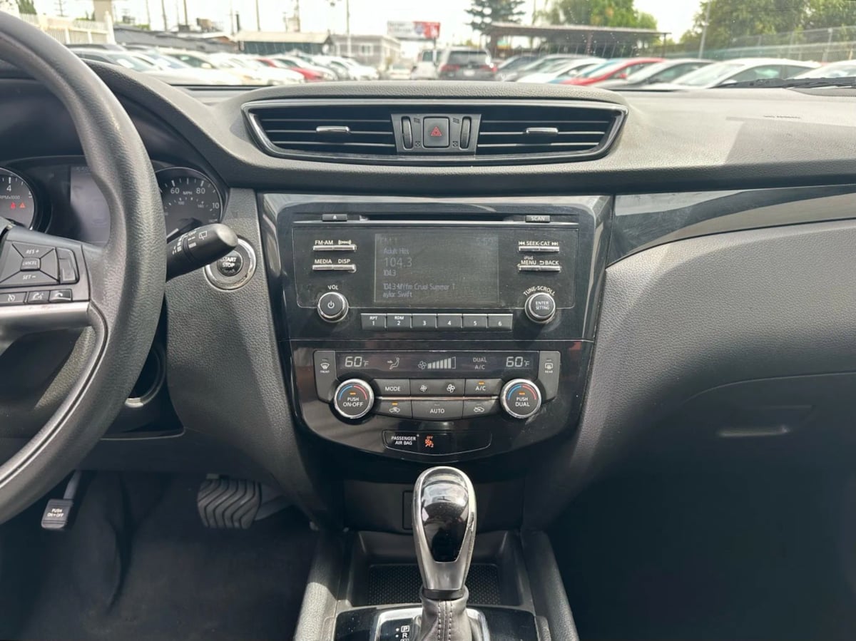 View 20