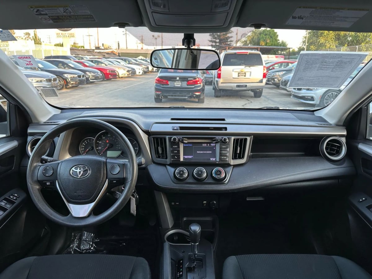 View 9