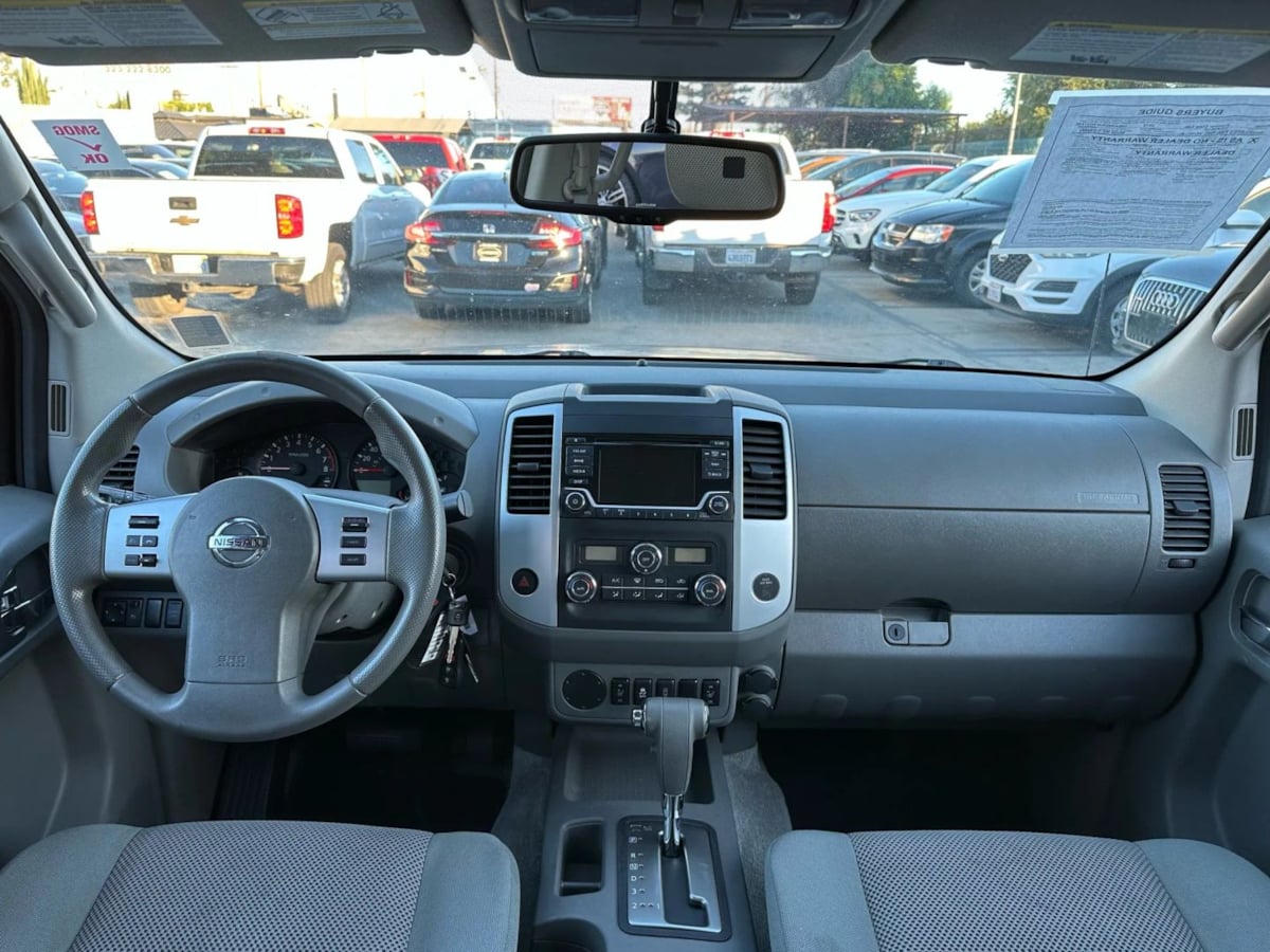 View 9